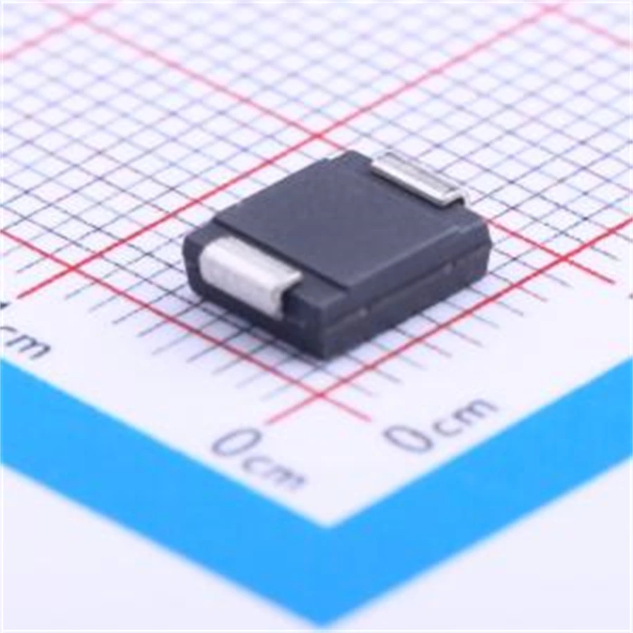 20 buah/lot ((dioda Schottky)