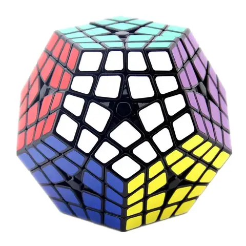 8 best sales Dodo-kuben - №3