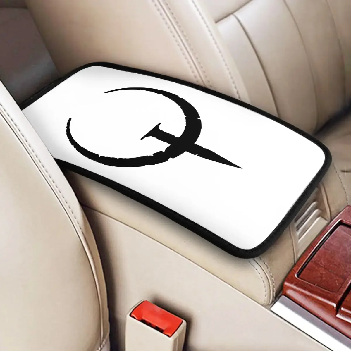 ΠΠ²ΡΠΎΠΌΠΎΠ±ΠΈΠ»ΡΠ½ΡΠΉ ΠΏΠΎΠ΄Π»ΠΎΠΊΠΎΡΠ½ΠΈΠΊ, ΠΊΠΎΠΆΠ°Π½ΡΠΉ ΠΊΠΎΠ²ΡΠΈΠΊ Π΄Π»Ρ ΡΡΡΠ΅Π»ΡΠ±Ρ, ΡΠ΅Ρ
ΠΎΠ» Π΄Π»Ρ ΡΠ΅Π½ΡΡΠ°Π»ΡΠ½ΠΎΠΉ ΠΊΠΎΠ½ΡΠΎΠ»ΠΈ, ΠΊΠΎΠ²ΡΠΈΠΊ Π΄Π»Ρ Π»ΡΠ±ΠΈΡΠ΅Π»Π΅ΠΉ ΠΈΠ³Ρ, Π°Π²ΡΠΎΠ°ΠΊΡΠ΅ΡΡΡΠ°ΡΡ, ΠΈΠ½ΡΠ΅ΡΡΠ΅Ρ, Π²ΠΎΠ΄ΠΎΠ½Π΅ΠΏΡΠΎΠ½ΠΈΡΠ°Π΅ΠΌΡΠΉ ΠΠ²ΡΠΎΠΌΠΎΠ±ΠΈΠ»ΡΠ½ΡΠΉ ΠΏΠΎΠ΄Π»ΠΎΠΊΠΎΡΠ½ΠΈΠΊ, ΠΊΠΎΠΆΠ°Π½ΡΠΉ ΠΊΠΎΠ²ΡΠΈΠΊ Π΄Π»Ρ ΡΡΡΠ΅Π»ΡΠ±Ρ, ΡΠ΅Ρ
ΠΎΠ» Π΄Π»Ρ ΡΠ΅Π½ΡΡΠ°Π»ΡΠ½ΠΎΠΉ ΠΊΠΎΠ½ΡΠΎΠ»ΠΈ, ΠΊΠΎΠ²ΡΠΈΠΊ Π΄Π»Ρ Π»ΡΠ±ΠΈΡΠ΅Π»Π΅ΠΉ ΠΈΠ³Ρ, Π°Π²ΡΠΎΠ°ΠΊΡΠ΅ΡΡΡΠ°ΡΡ, ΠΈΠ½ΡΠ΅ΡΡΠ΅Ρ, Π²ΠΎΠ΄ΠΎΠ½Π΅ΠΏΡΠΎΠ½ΠΈΡΠ°Π΅ΠΌΡΠΉ