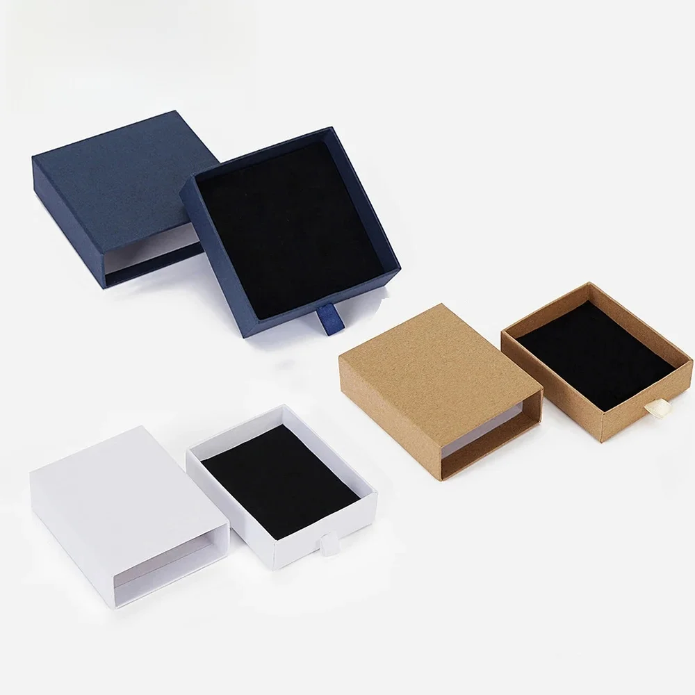 Коробка-с-логотипом-на-заказ-25-см-ожерелья-браслеты-серьги-подарочные-коробки-оптовая-продажа-и-прямая-почтовая-поддержка-свяжитесь-с-продавцом