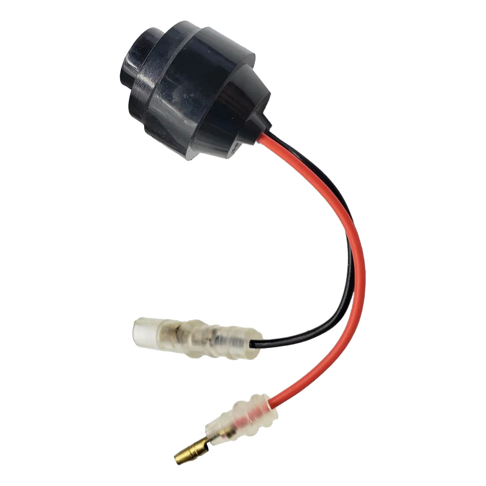 Luftfilter-Sensor 255-2966 Kompatibel mit Caterpillar CAT E349D E320D E330D E336D E340D E324 – Detail 4