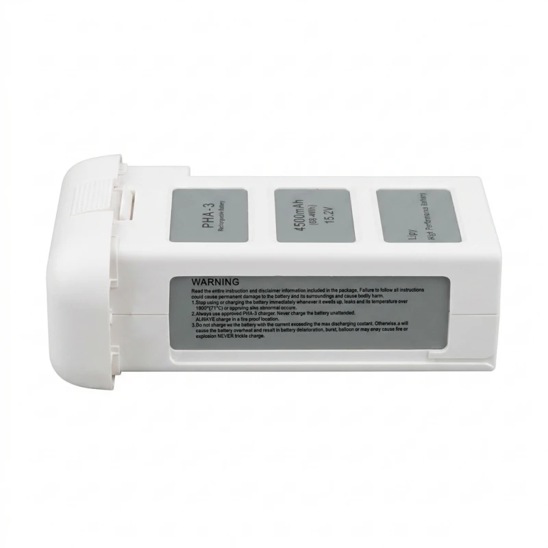 NEW Battery For DJI Phantom 3 Pro DJI Phantom 3 Advanced Phantom 3 Standard Replacement Battery