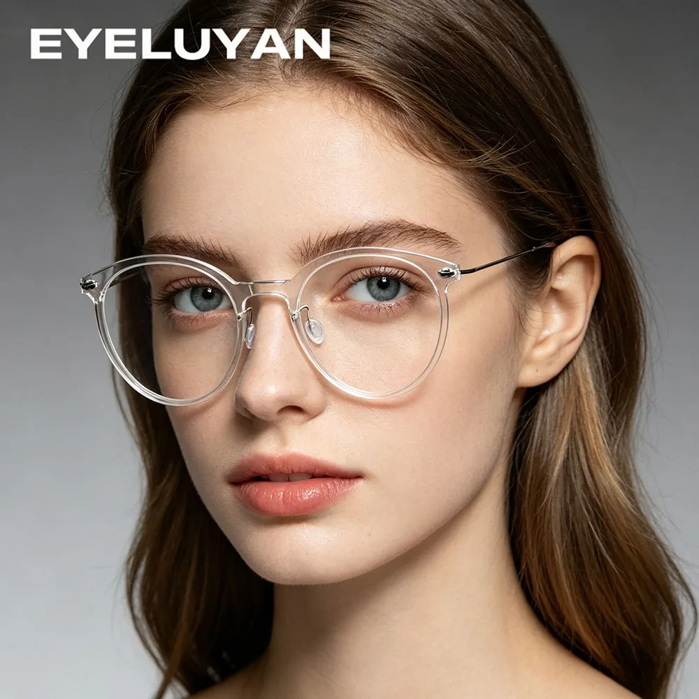 nouvelles-montures-de-lunettes-optiques-en-titane-ultralegeres-5g-pour-hommes-et-femmes-design-luxueux-danois-sans-vis