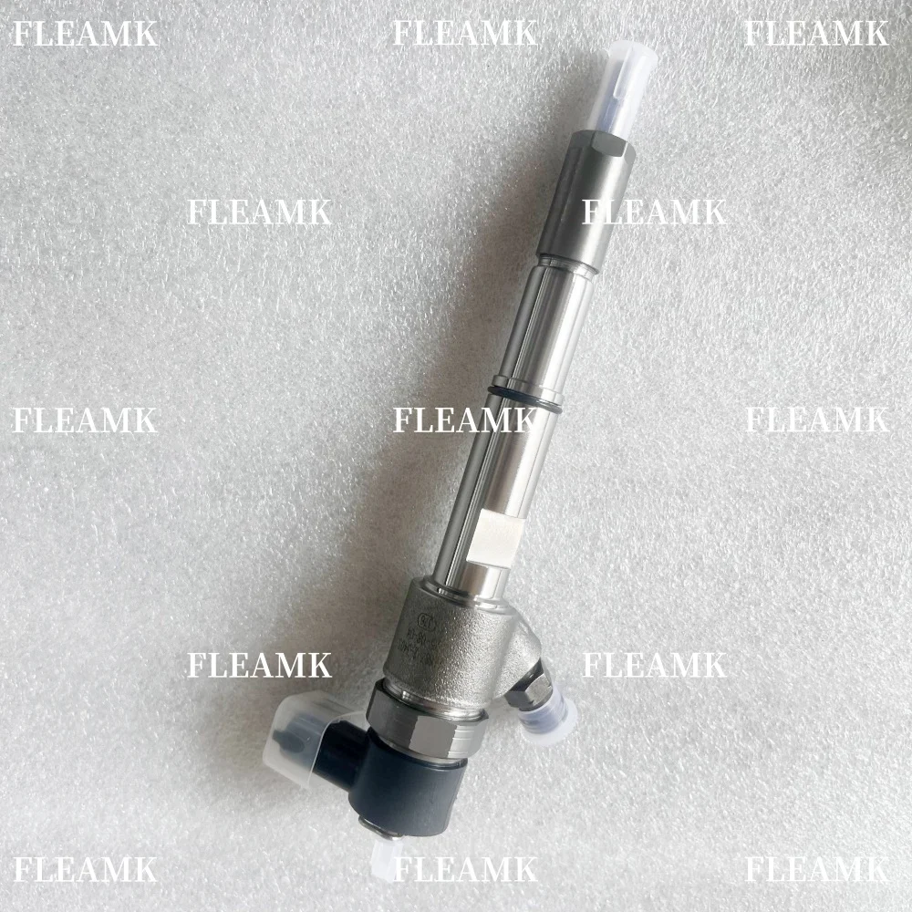 High Quality Diesel Common Rail Injector 0445110889 for the 110 Bosch series