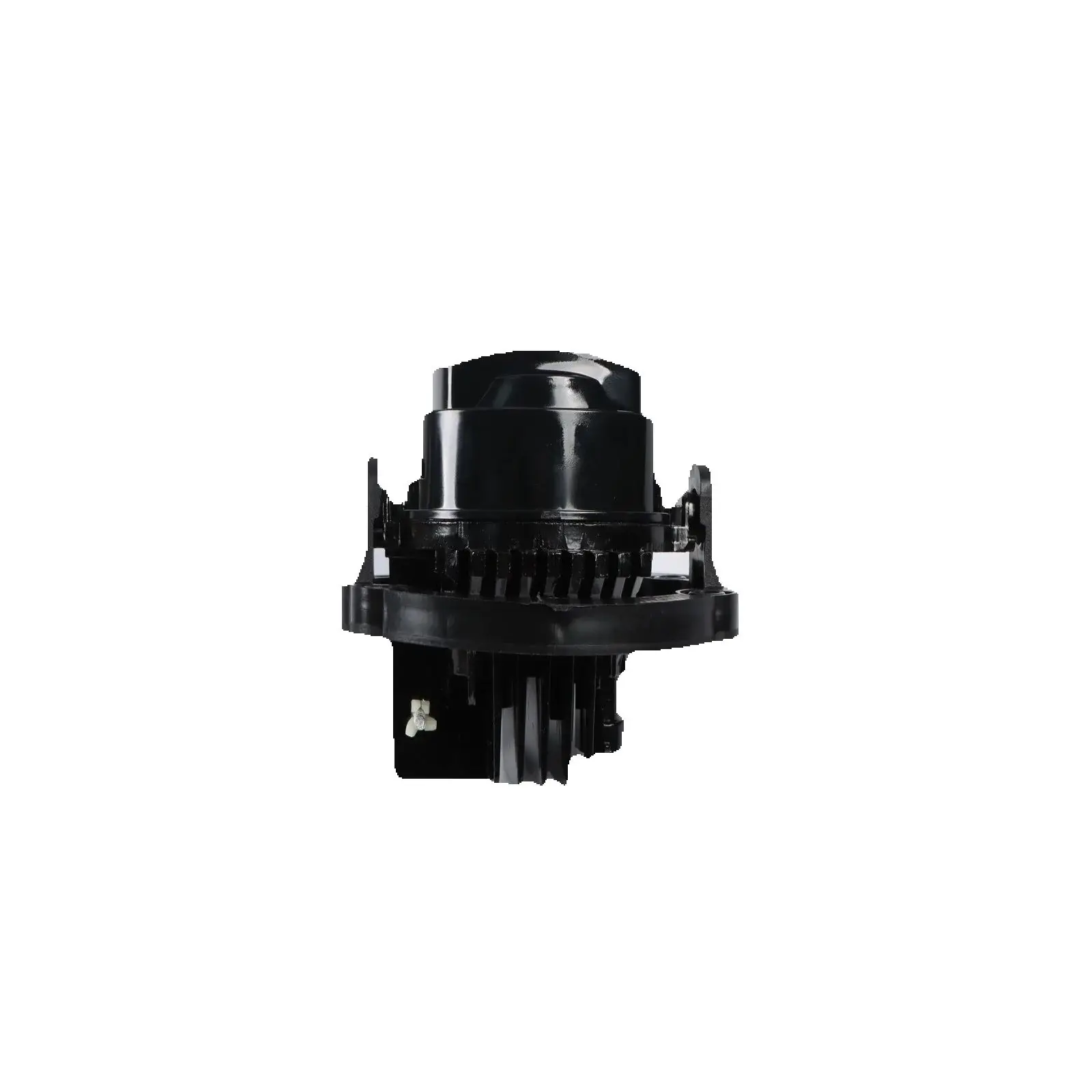 

Front Fog Light Assembly Left or Right FOR 2022 OE 68470159AA Direct Replacement Lamp