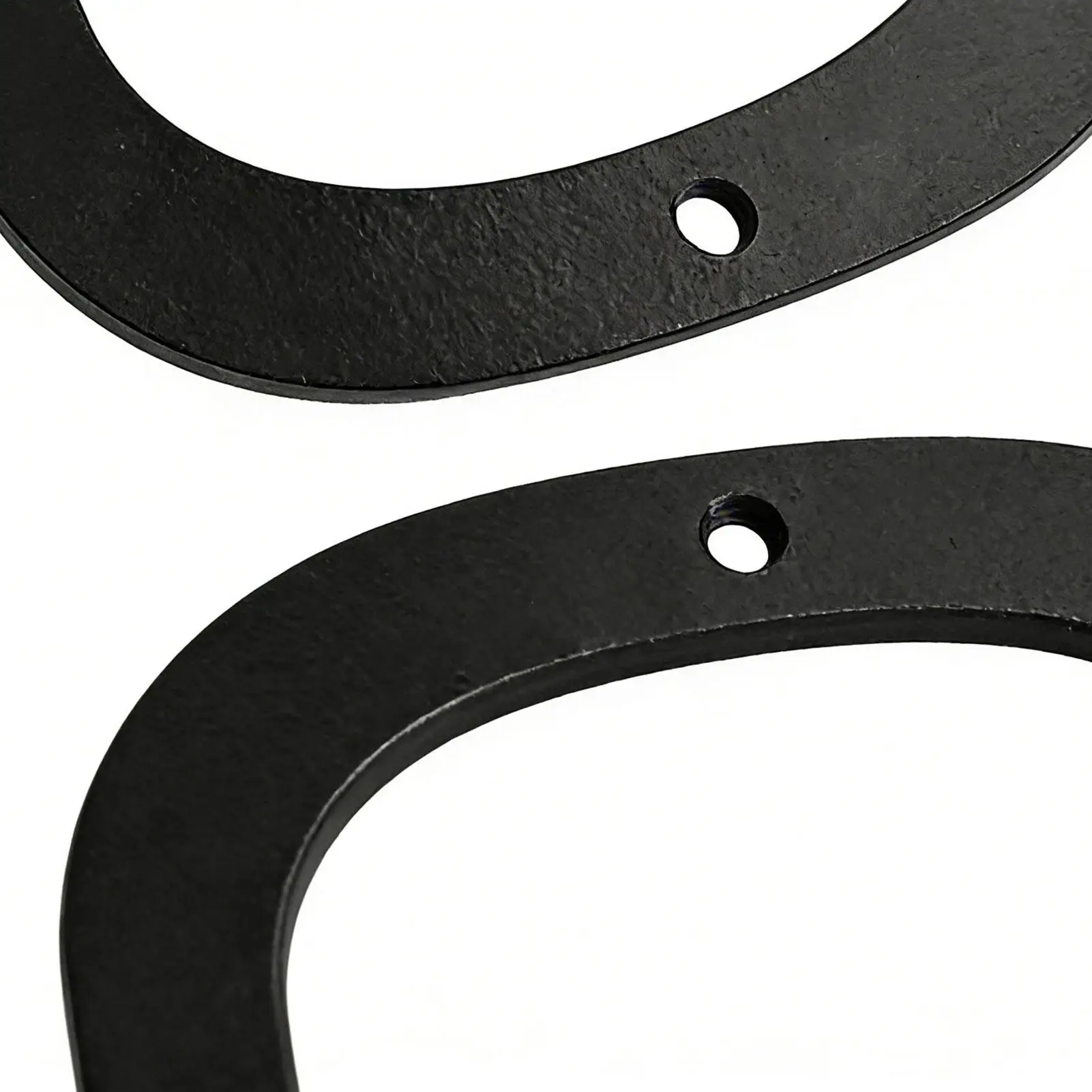 porte-d'alignement-pour-le-putting-et-l'entrainement-au-swing-pour-la-maison-le-bureau-le-parcours-la-cour-l'interieur-la-pelouse-et-les-espaces-de-vie