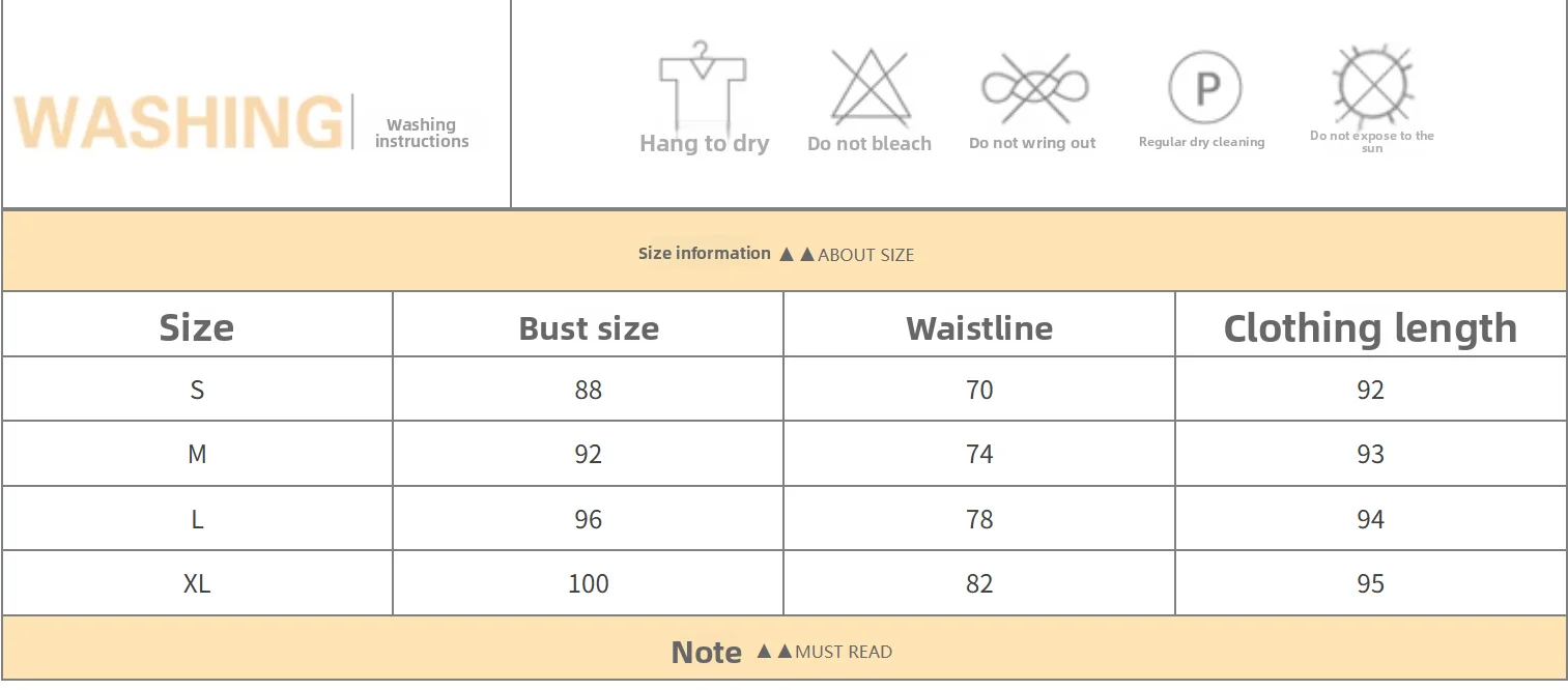 Hoge kwaliteit zware jacquard dame formele jurk nieuwe zomer elegante ronde hals vrouwen mouwloze luxe a-lijn verjaardagsfeestje jurk