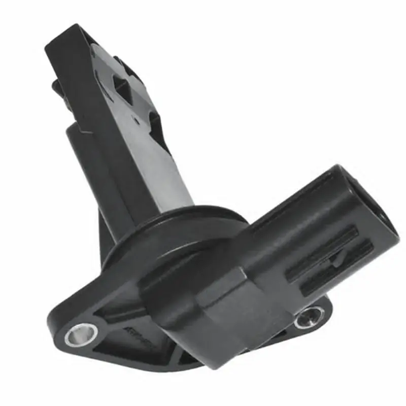 #77I (Black)MAF Mass Air Flow Sensor Meter for PE01-13-215 for Mazda,Automotive Parts & Accessories