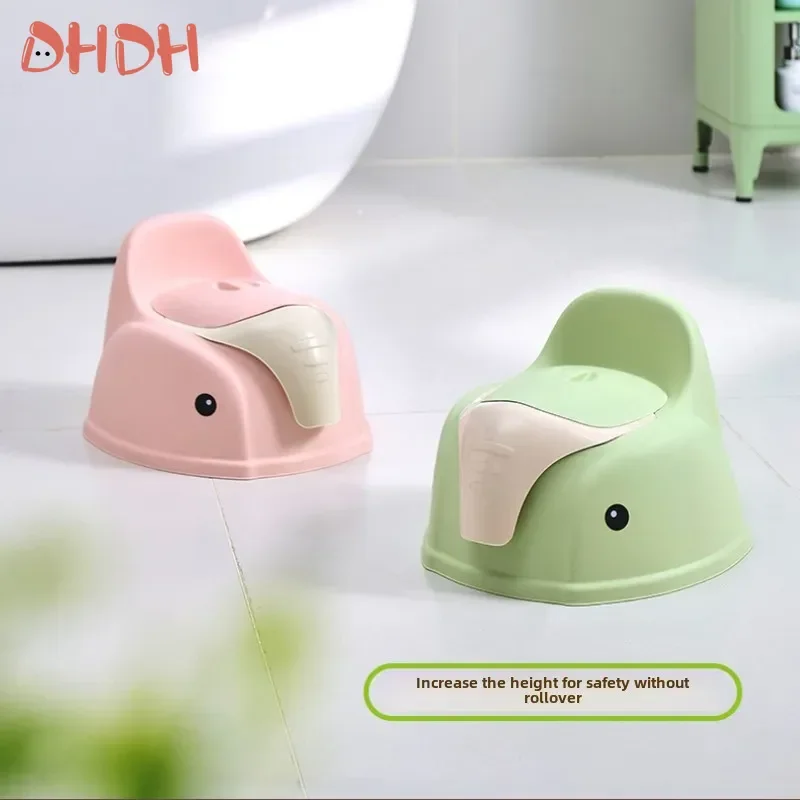 vasino-per-bambini-con-design-ergonomico-antiscivolo-e-antispruzzo-per-ragazzi-e-ragazze-ideale-per-principianti