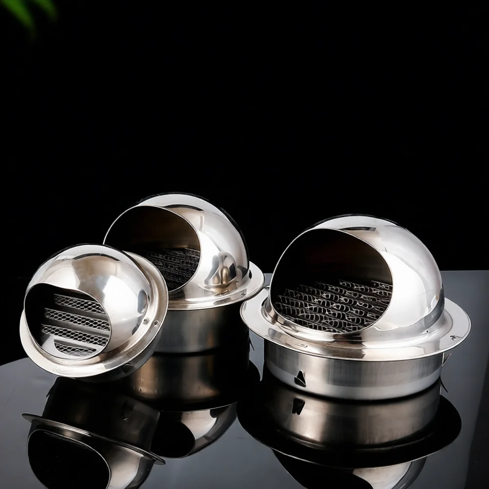 Cappa di Scarico a Parete, Sis - Commercial Kitchen Outlets recensione e prezzo