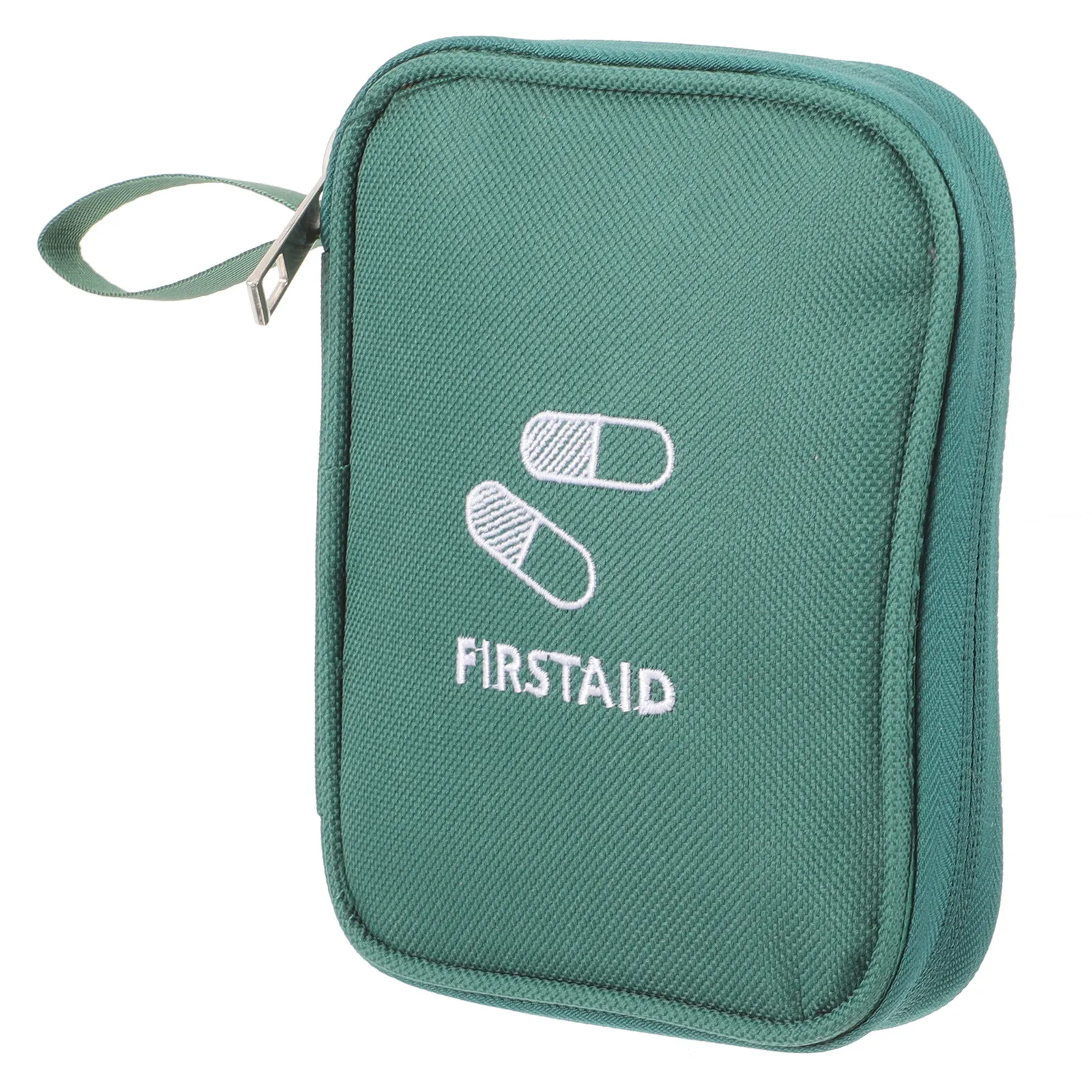 bolsa-de-medicamentos-pequena-portatil-de-emergencia-organizador-de-medicamentos-com-ziper-bolsa-de-enfermagem-para-viagem-e-atividades-ao-ar-livre