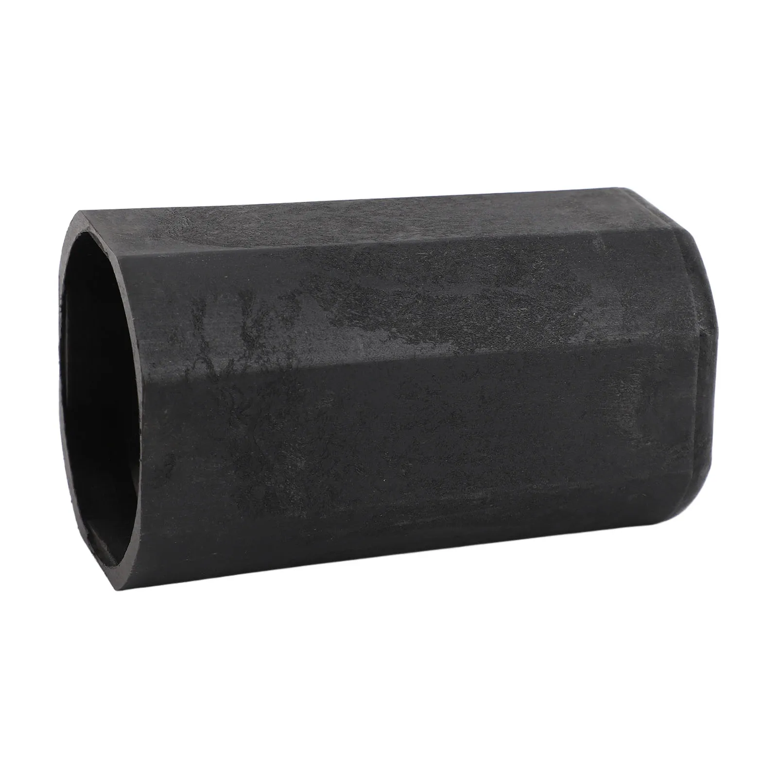 Propeller Hub Drive Sleeve Rubber Wear Resistance 835290Q1 for Mercruiser Flo Torsion II Prop