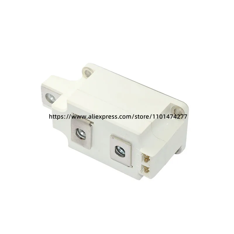 New Thyristor SKKT273-12E SKKT273-14E SKKT273-16E SKKT273-18E