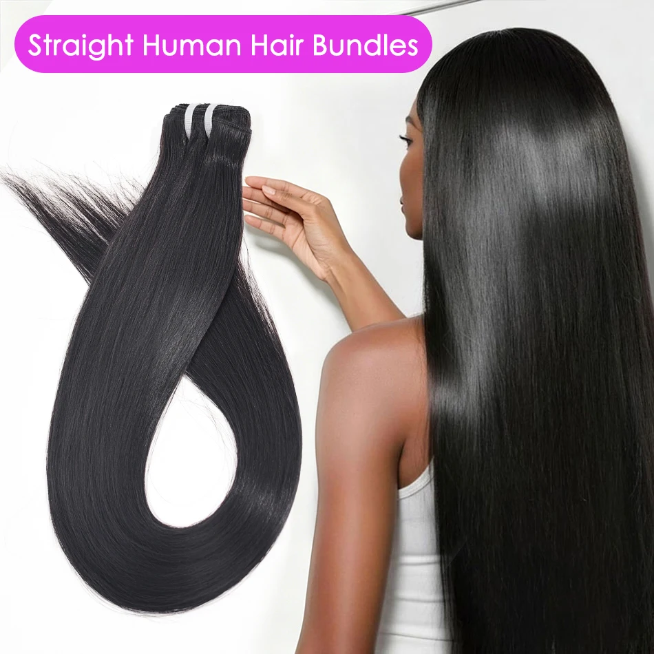 extensioni-di-capelli-umani-vergini-indiani-grezzi-remy-colore-naturale-lisci-come-seta-100-non-trattati-1-4-fasci-per-donna-nera
