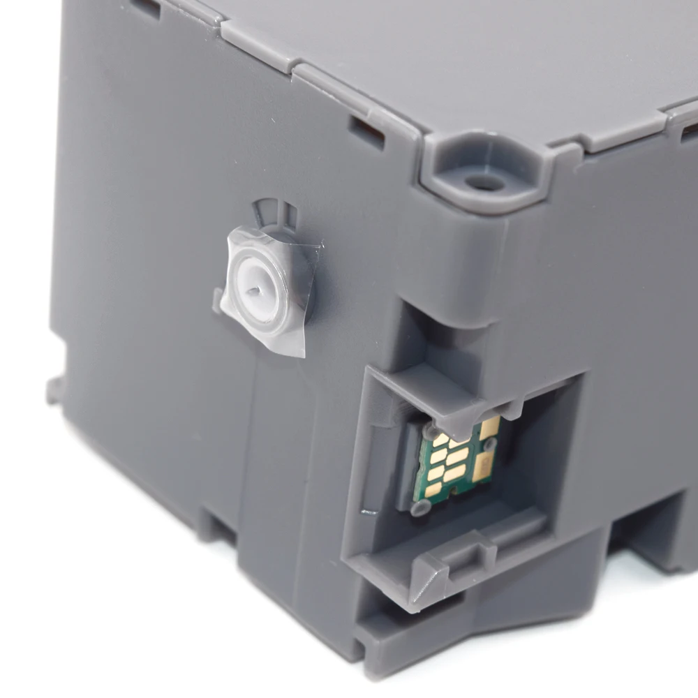 

1 шт. C9357 SCMB1 резервуар для отработанных чернил для принтеров Epson P700 P900 SC-P700 P704 SC-P706 SC-P708 SC-P900 P904 P906 SC-P908 PX1V PX1VL