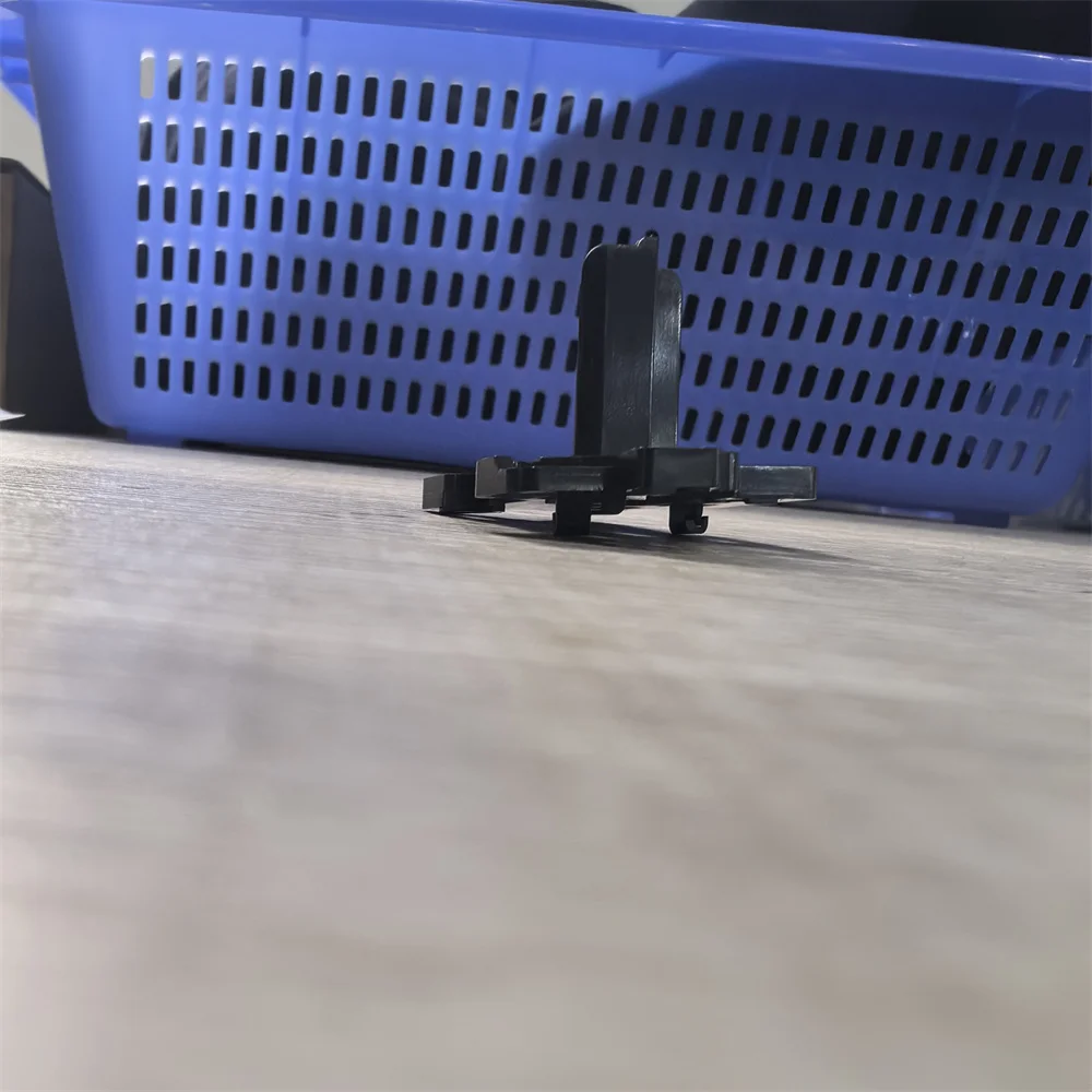 

Оригинальный дуплексный привод LY9013001 для Brother HL-2260 DCP-7080 7180 MFC-7380 7480 7880 2700 2740 2540 2520, детали принтера