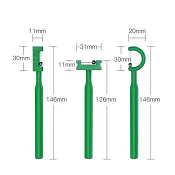 8 best sales Motor oral - №1