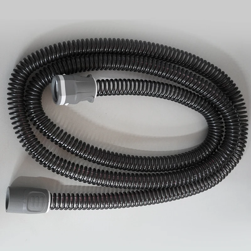 Replacement Heating Tube Tubing for Resmed Airsense 11 Only Heated Tube Tubing
