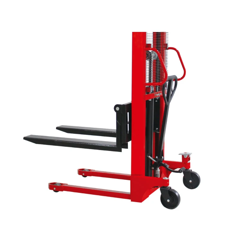 Electric Hydraulic Car Jack Max Lift 1600mm for Vehicle Lifting and Repair