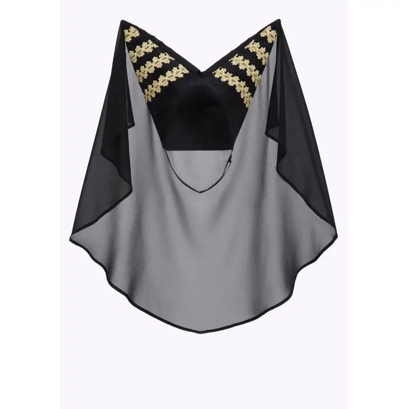 

Средневековый головной убор с вуалью, головной убор средневековья, фестивали эпохи Возрождения, Хэллоуин, шляпа Хеннина, двойные рога