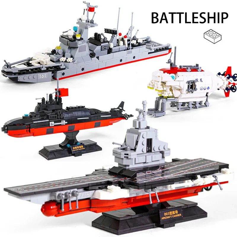 varyag spb ru ab wheel trening