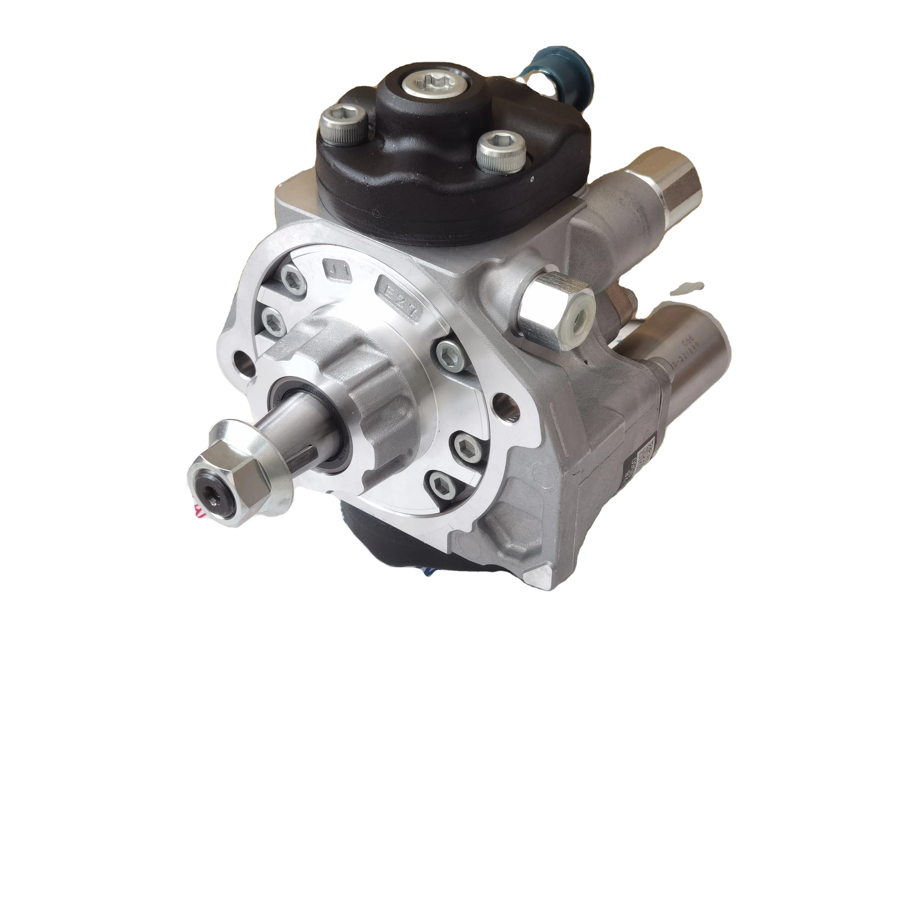 Dies El HP3 Common … - image