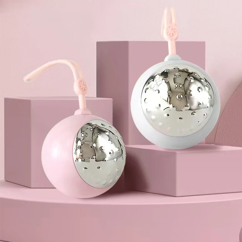 

Электрический фасциальный шариковый массажер с тепловой вибрацией, инструмент для миофасциального высвобождения для шеи, плеч, спины, мышц, облегчения боли, релаксации