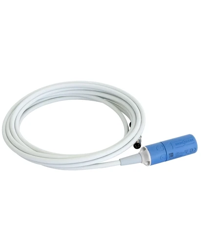 100% New Original Endress-Hauser Digital Measuring Cable CYK20 High Quality Hot Selling A Good Price In Stock 1 Year Warranty