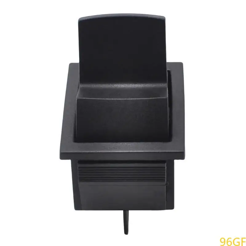 Componente elettrodomestico per cucina Accessorio 96GF presente per appassionati cucina