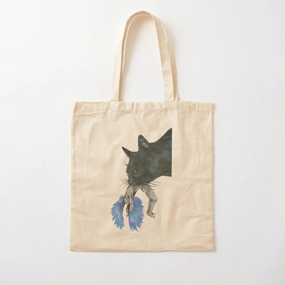 

icarus Tote Bag Cloth bag Lady bags Canvas Tote Bag