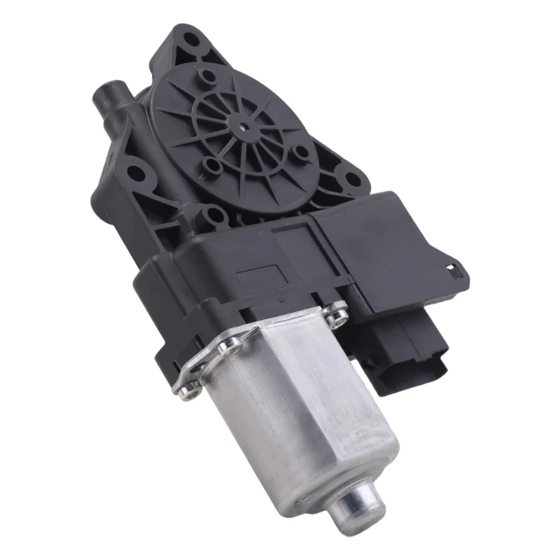 

A42M-For Hyundai Kia Sportage 2017-2022 Compatible Front Left Power Window Motor 82450-D9010 82450D9010 Window Lift Motor