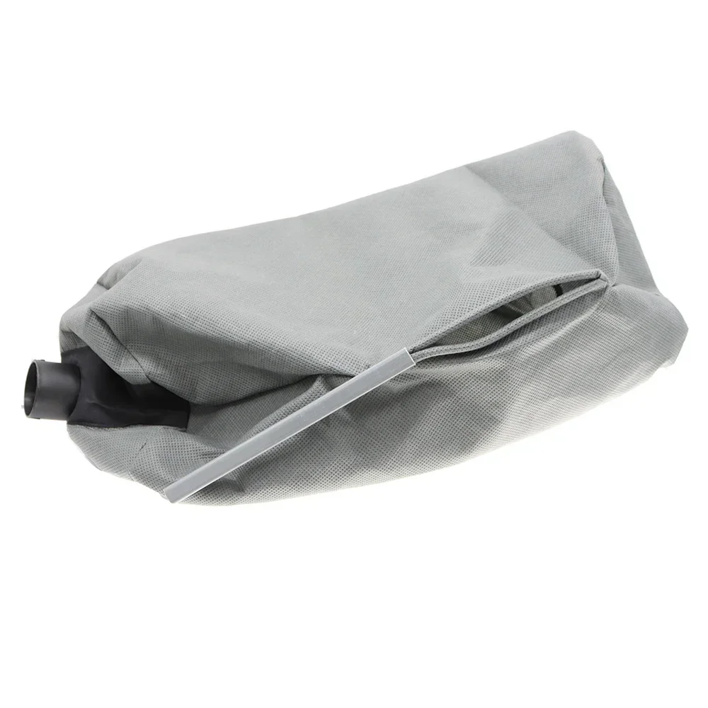 Smerigliatrice da parete Sacchetto sottovuoto Macchina per carta vetrata autoadescante per polvere Rettificatrice per collettore di polveri per stucco per cenere da parete