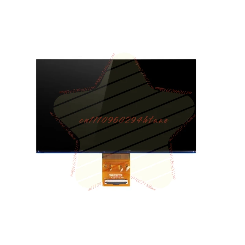 10.1 Inch 14K For A…