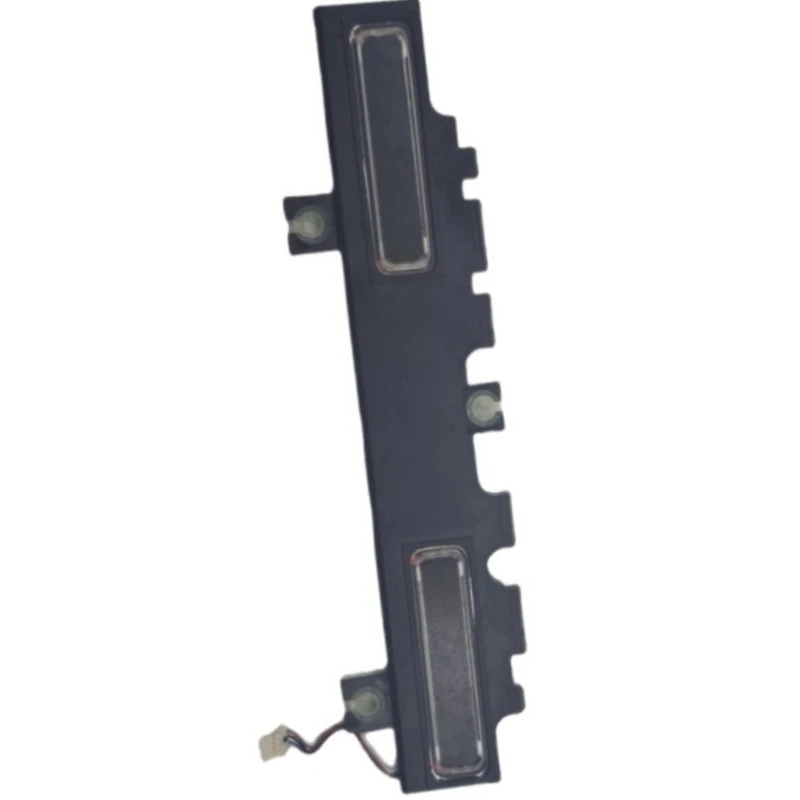 

Новый динамик для ноутбука ZBook Fury 15 G7 G8, встроенный динамик, звуковой сигнал M17067-001 PK230012000