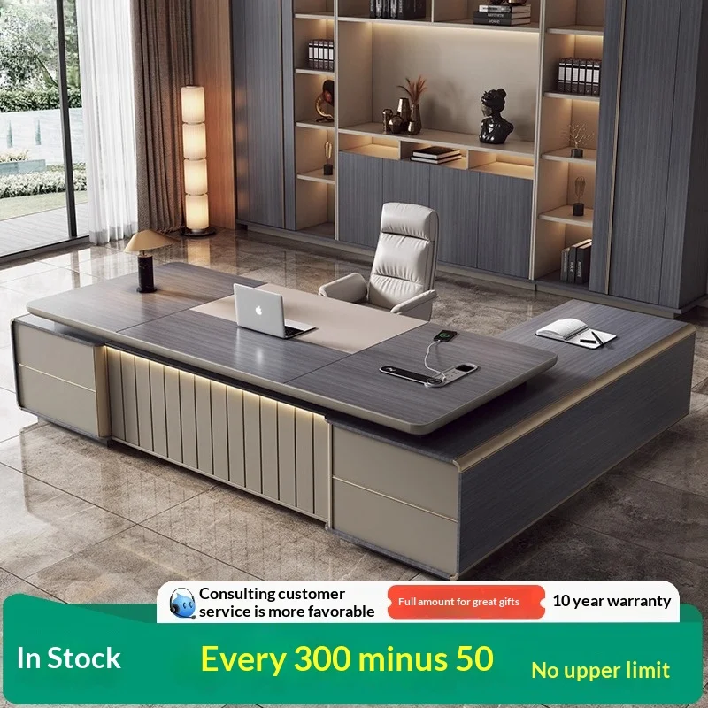 

Writing Desk Boss Table L One Action Table Bureaux Gaming Bureaux De Travail Room Desks Mid-century Coffee Tables Desk to Study