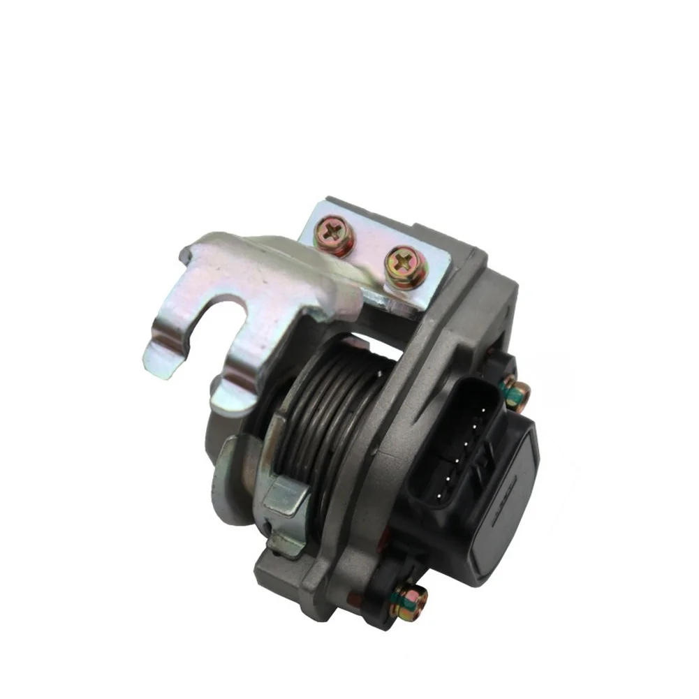 

Sale Newest High Quality FOR HONDA FOR ACURA FOR TL FOR TSX Throttle Pedal Sensor Assembly OEM Part Number 37971