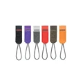Handle 1 Sets