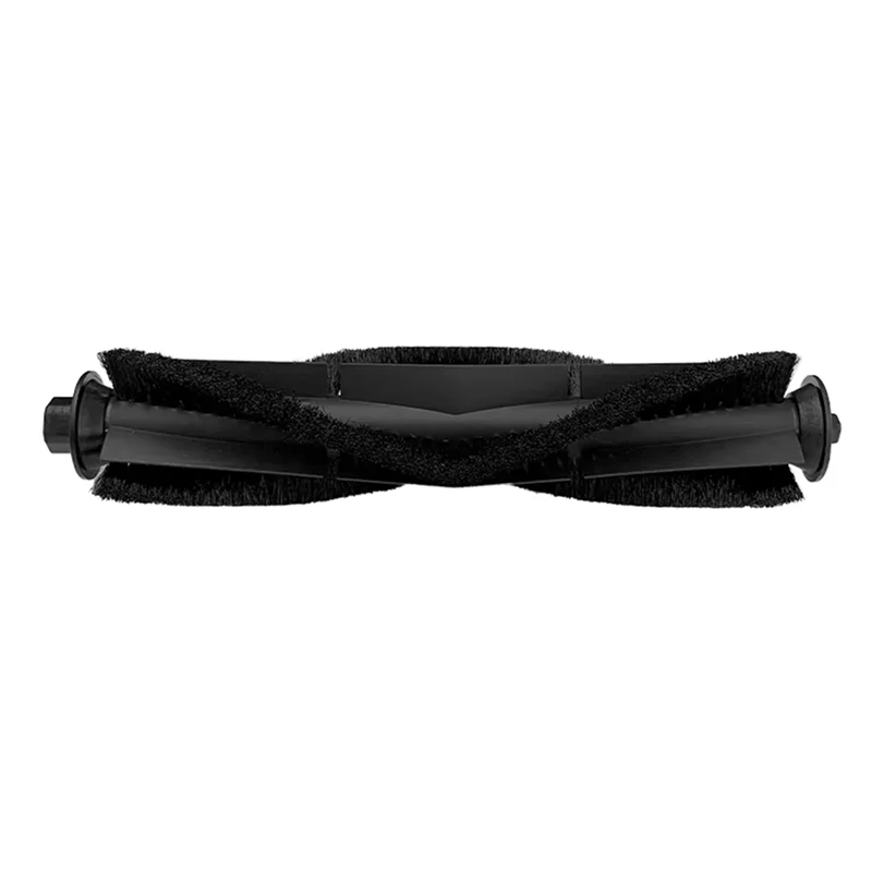 

A03F-2 Set For Ultenic T10 Pro Main Side Brush Hepa Filter Dust Bag Accessories Replacement Spare Parts