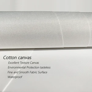 أعلى 6 مبيعات ماتيس لامينا - رقم 1