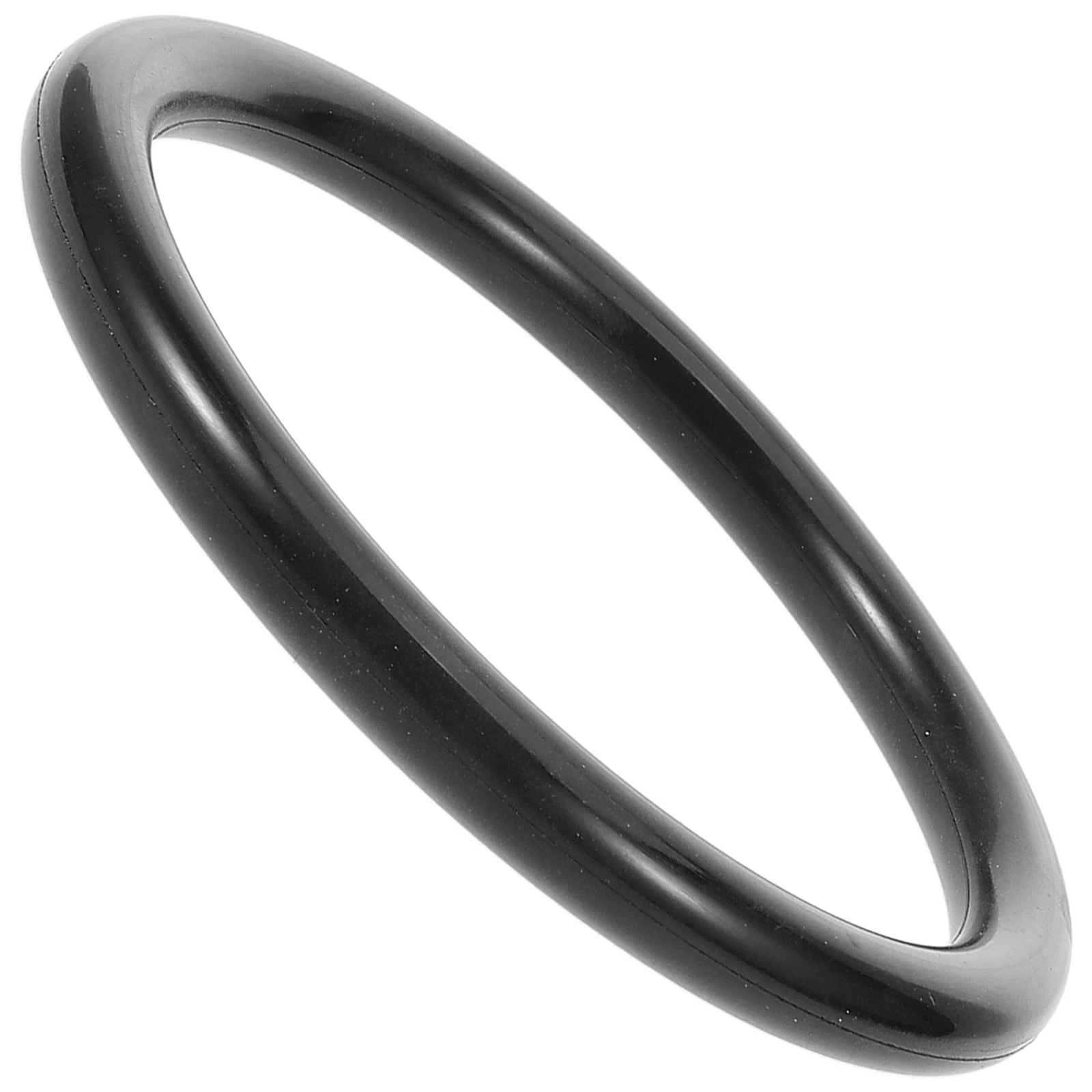 

Rubber Gasket Seals Rings Flat Washer Washers Singing Bowl Cushion Crystal Circular Dedicated