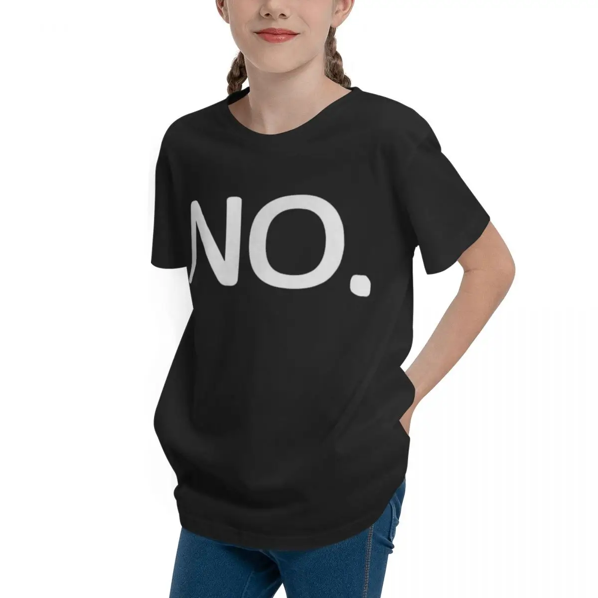 Modern Roy S NO. Shirt IT Crowd Essential For Teeanger Basic Short Sleeve T-Shirt Top tee Novelty  Travel Humor Graphic