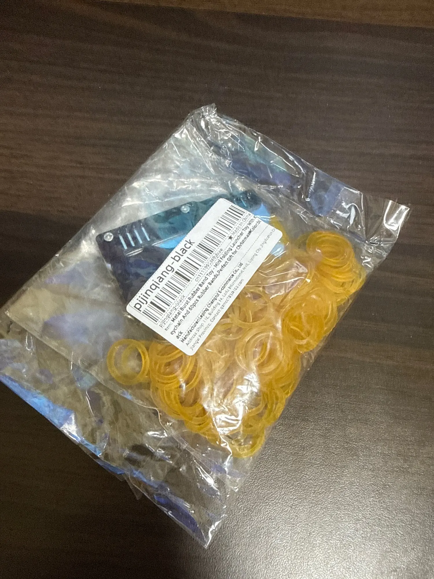 실물 포토 리뷰