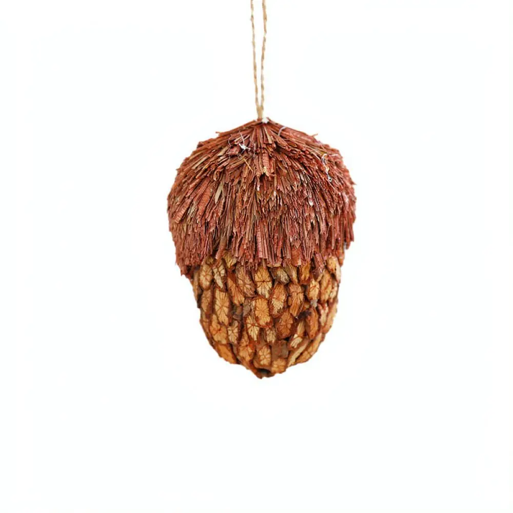 Product photo 5