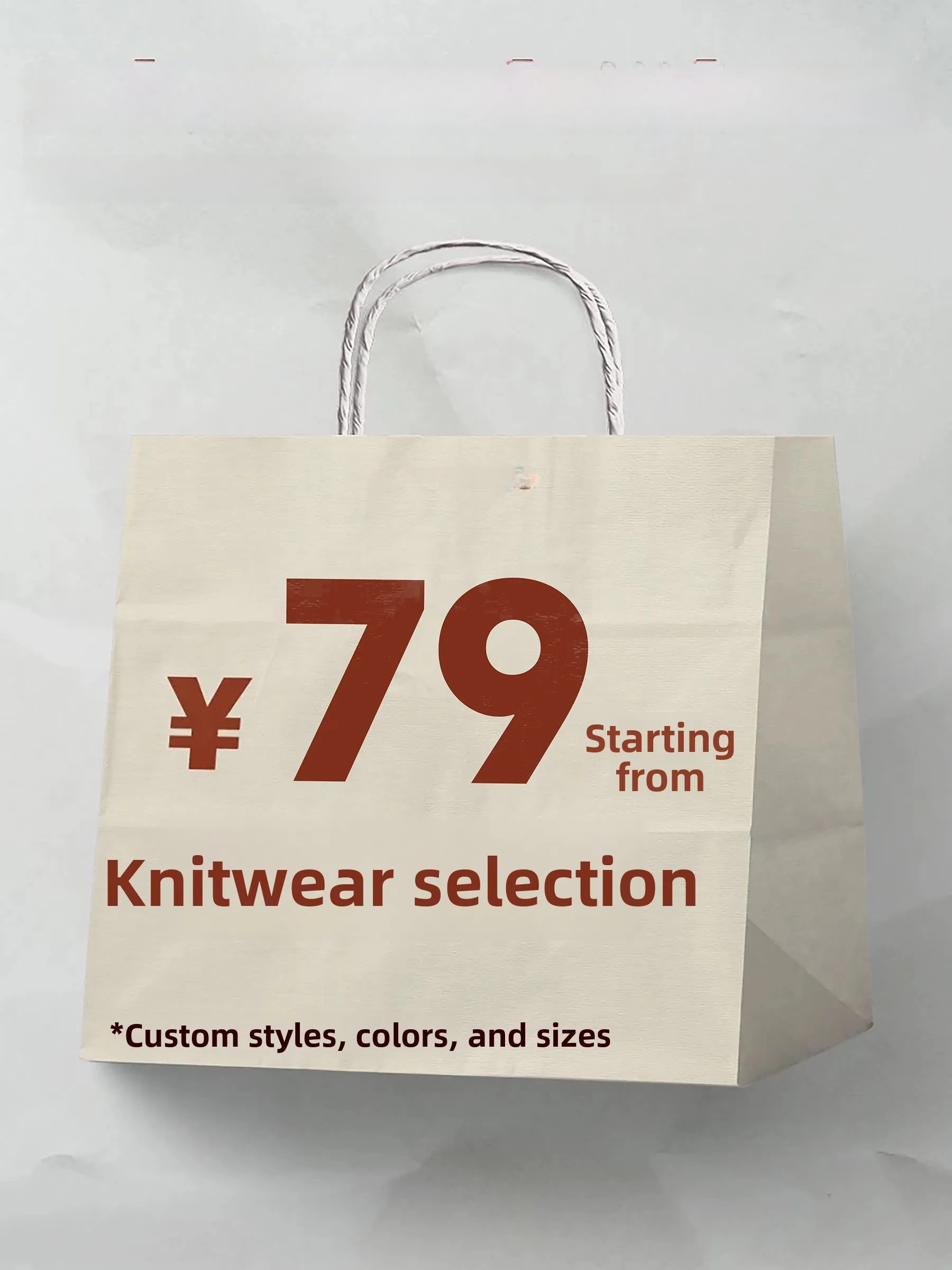 

Special Offer MaxDstr Flaing Knitwear Collection Sweater Soft Loose Fit Casual Sle Long Sve Thermal ex Basic Color