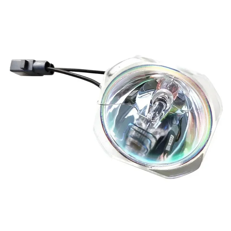 HFY High Quality Projector Compatible For ELPLP97 ELPLP96