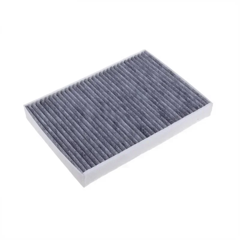 Cabin Filter For Land Rover Range Rover Sport Discovery 3 4 Evoque Freelander 2 2006-2017