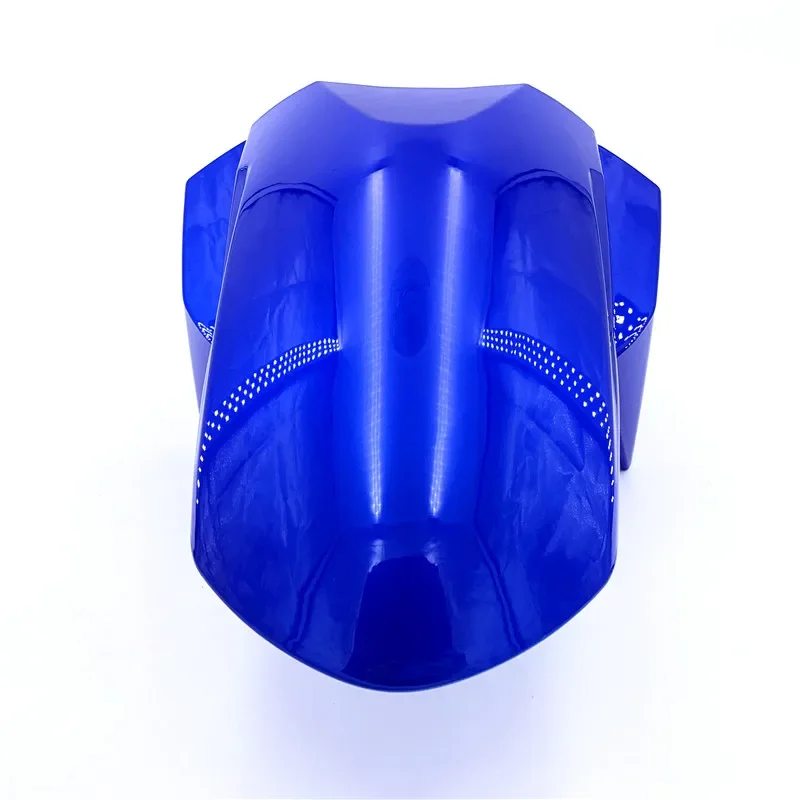 ملحقات الدراجة النارية GSX250R-A غطاء واقي الطين الأمامي GW250 واقي الطين الأمامي