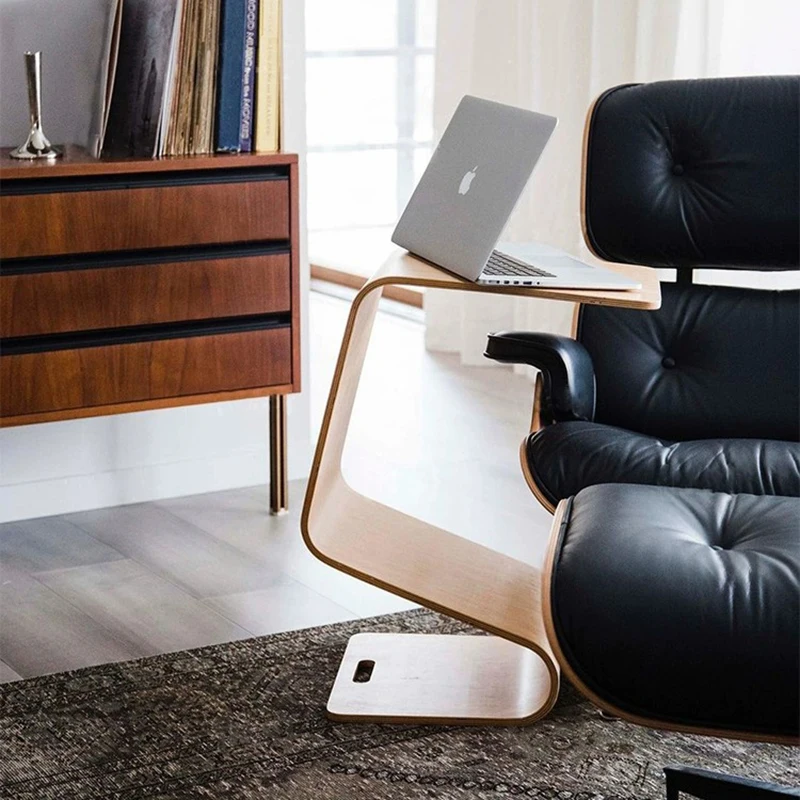 Thumbnail 2 - #28 Wooden Coffee Tables Comparison Guide