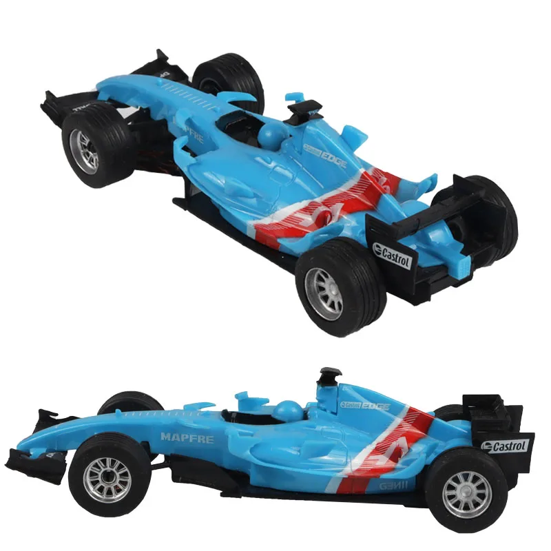 Slot Scalextric Car Accesorios Electric  Set Racing  1/43 Carrera go For Compact Scx For Children