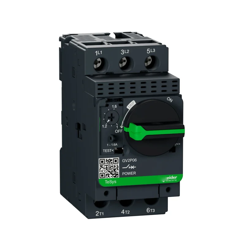 1-pz-nuovo-interruttore-motore-gv2p06-1-16a